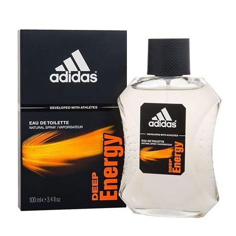 adidas deep energy cologne.